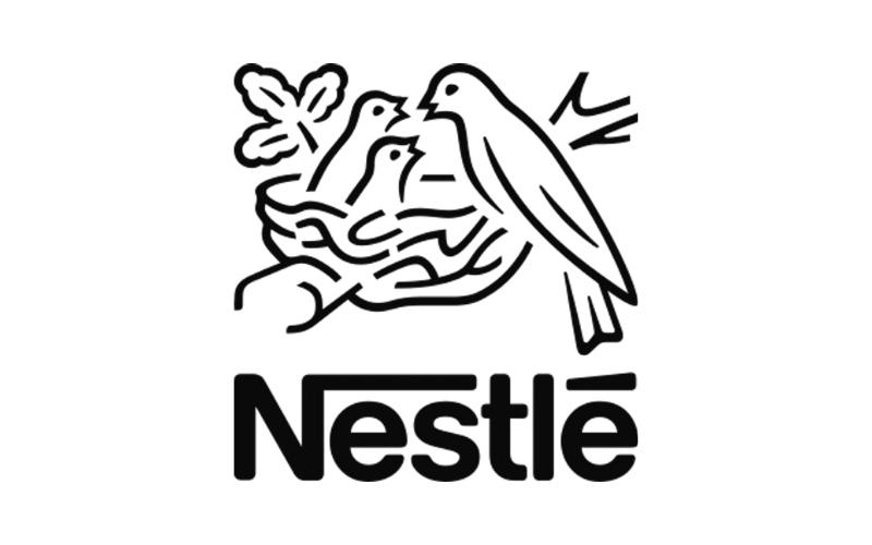 Nestle